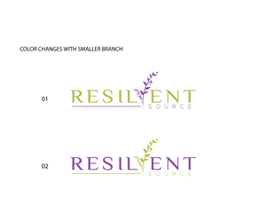 Logo-Design von sol design2 für dieses Projekt | Design: #31204374