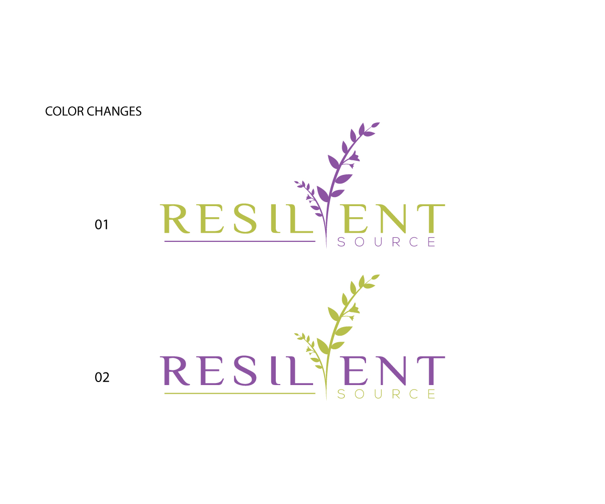 Logo-Design von sol design2 für dieses Projekt | Design #31204375