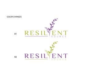 Logo-Design von sol design2 für dieses Projekt | Design: #31204375