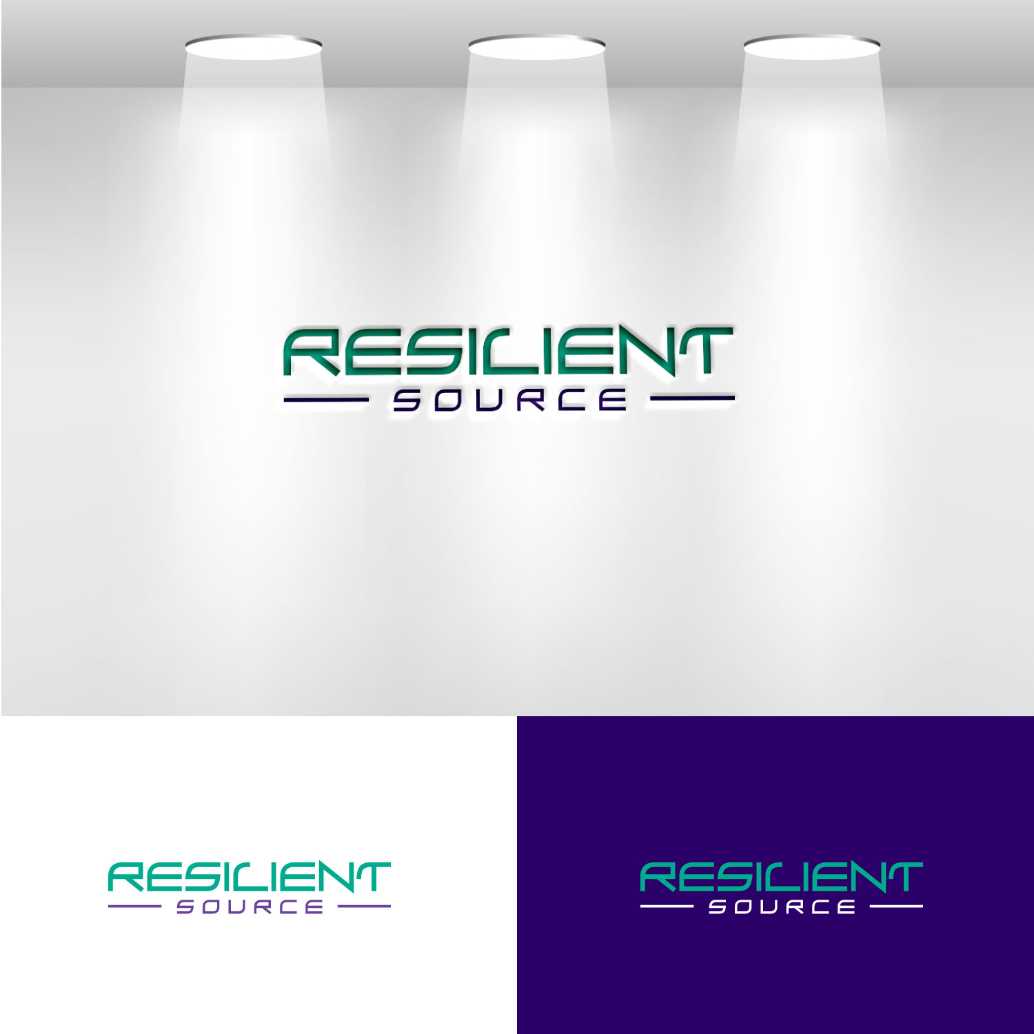 Logo-Design von Mi Design1 für dieses Projekt | Design #31189686