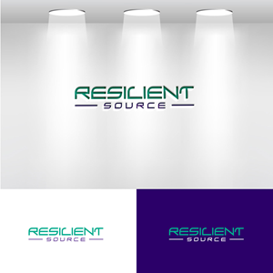 Logo-Design von Mi Design1 für dieses Projekt | Design: #31189686