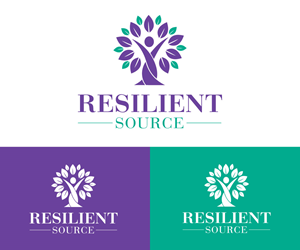 Logo-Design von Danial07 für dieses Projekt | Design: #31195320