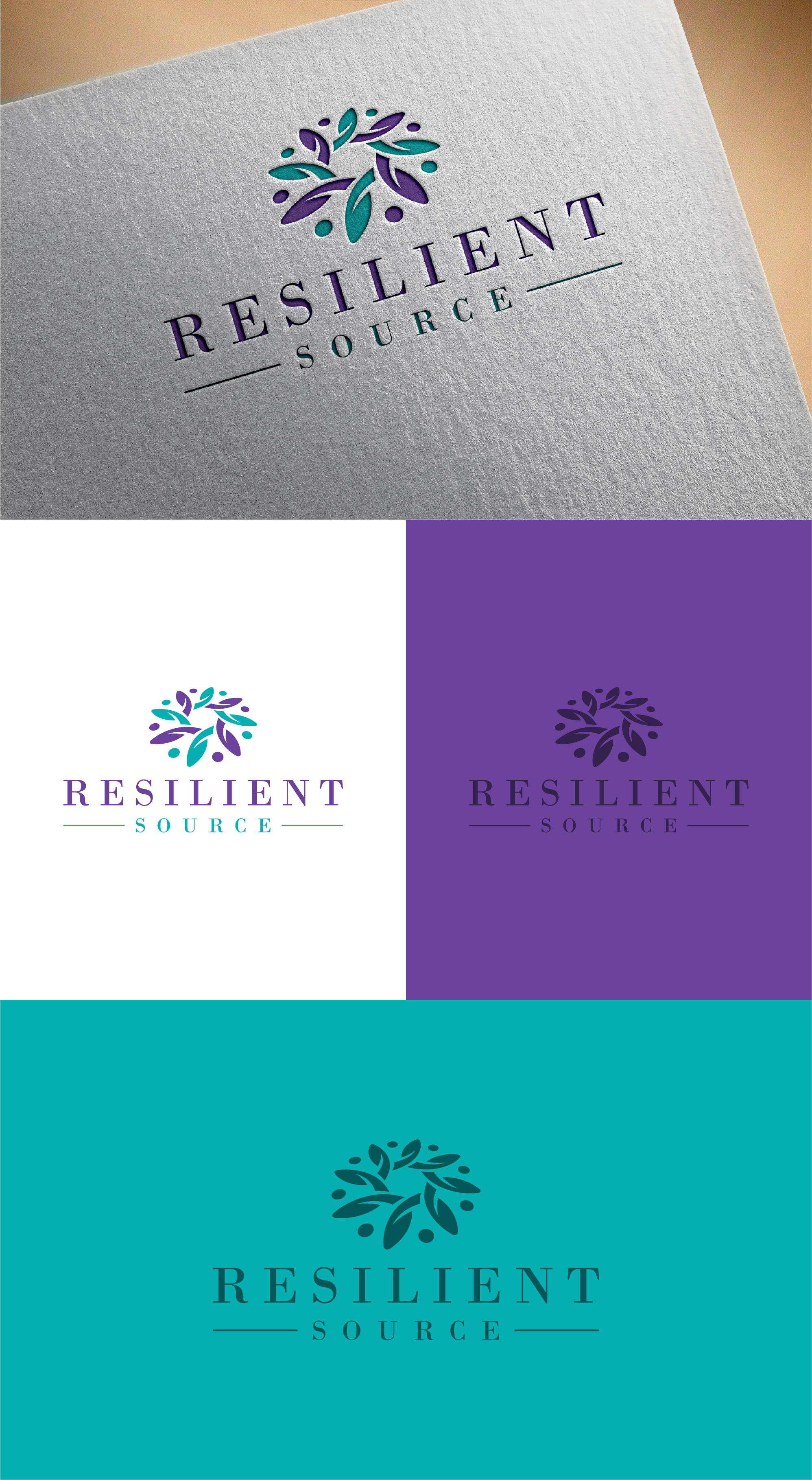 Logo-Design von RKsharma für dieses Projekt | Design #31190358