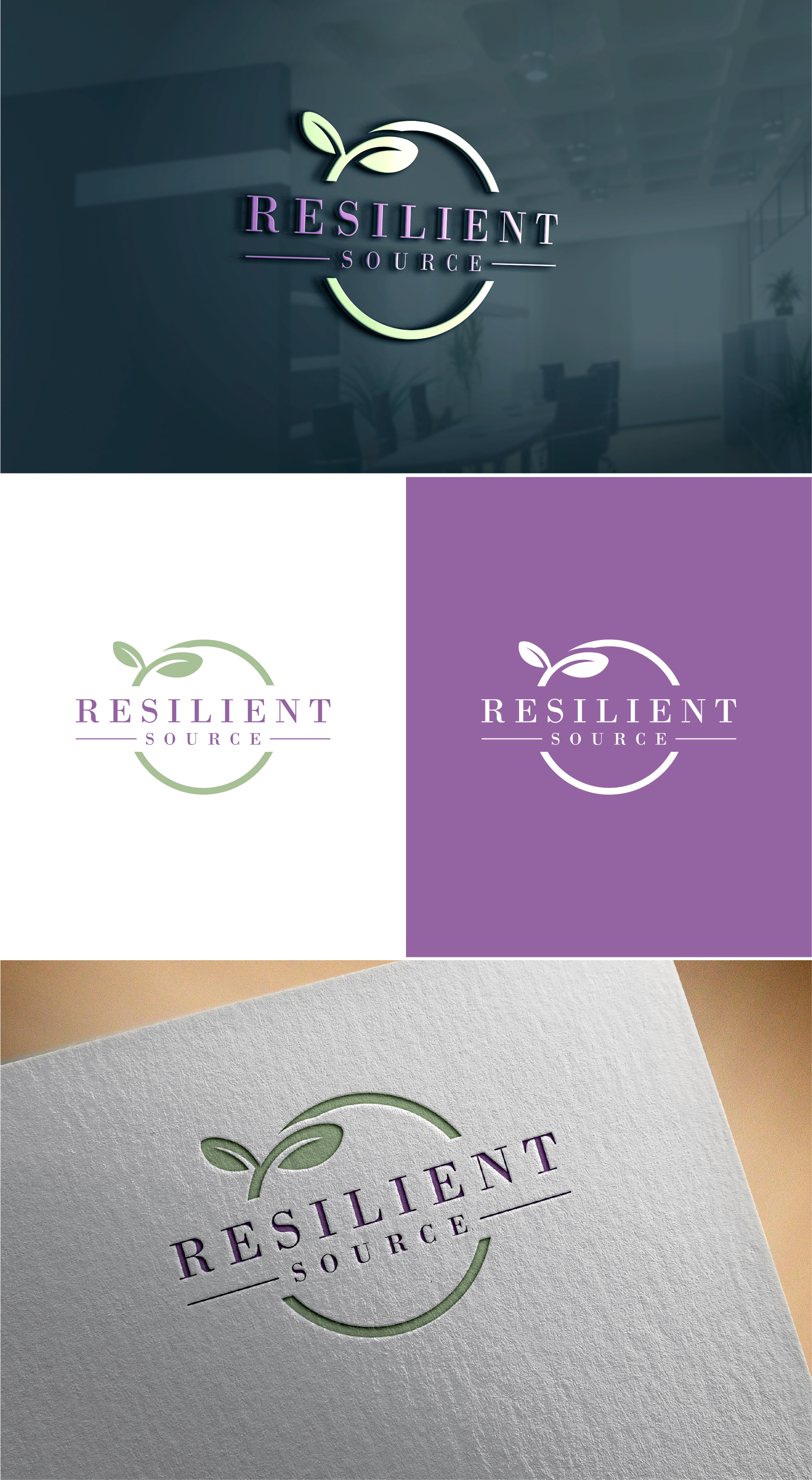 Logo-Design von RKsharma für dieses Projekt | Design #31193967