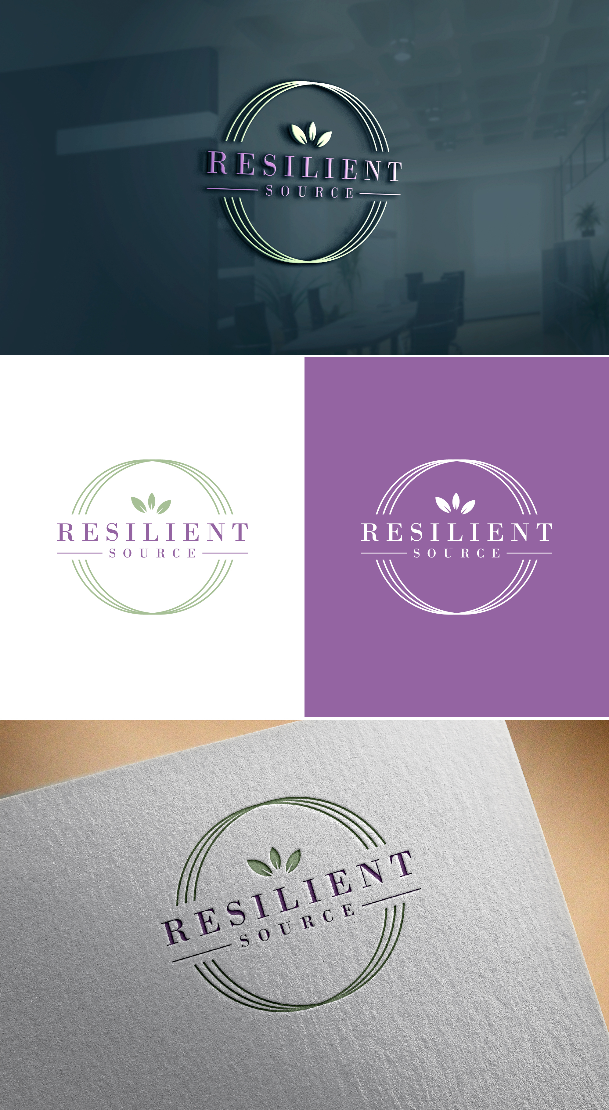 Logo Design by RKsharma for this project | Design: #31194074