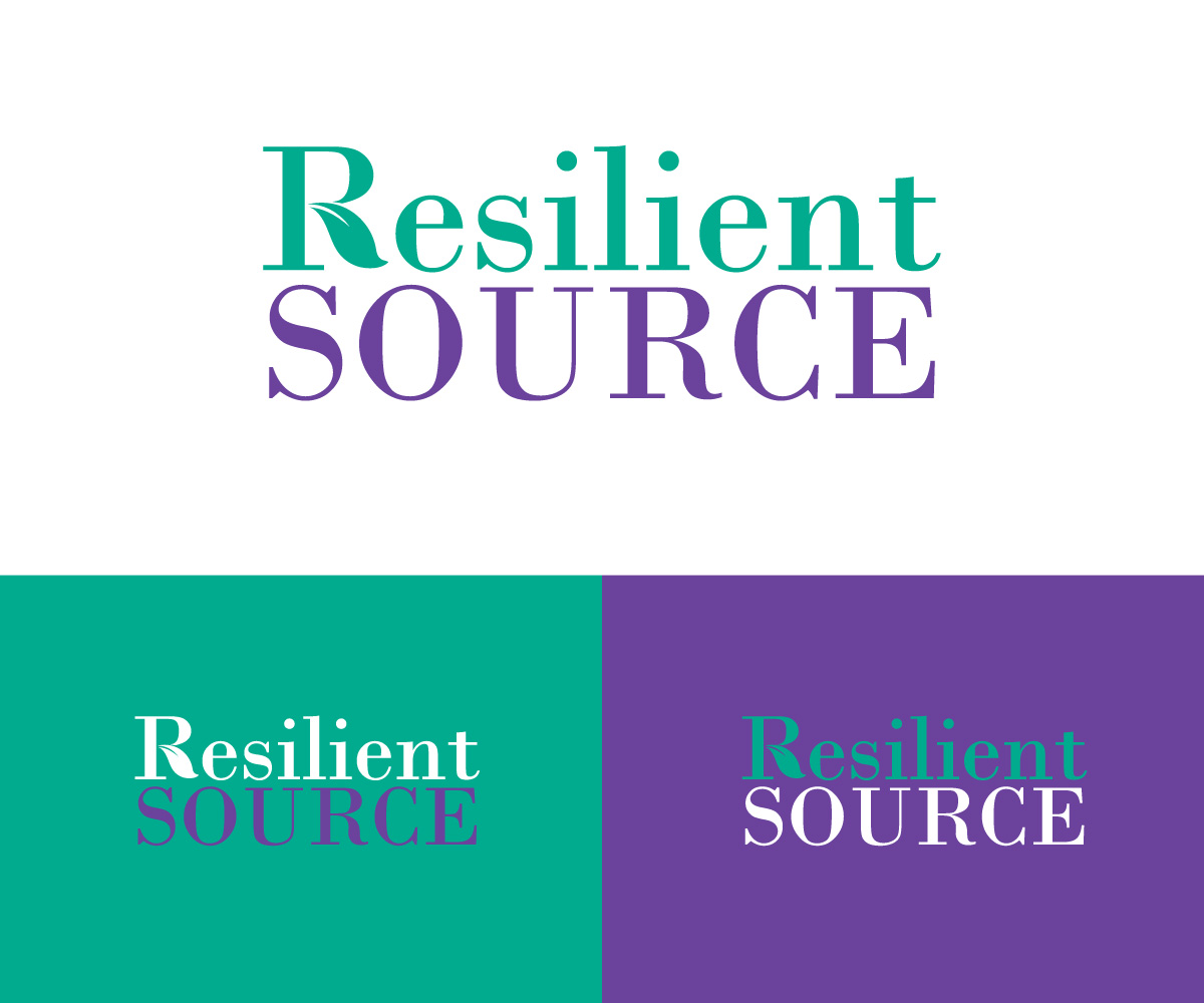 Logo-Design von Kavth für dieses Projekt | Design #31219802