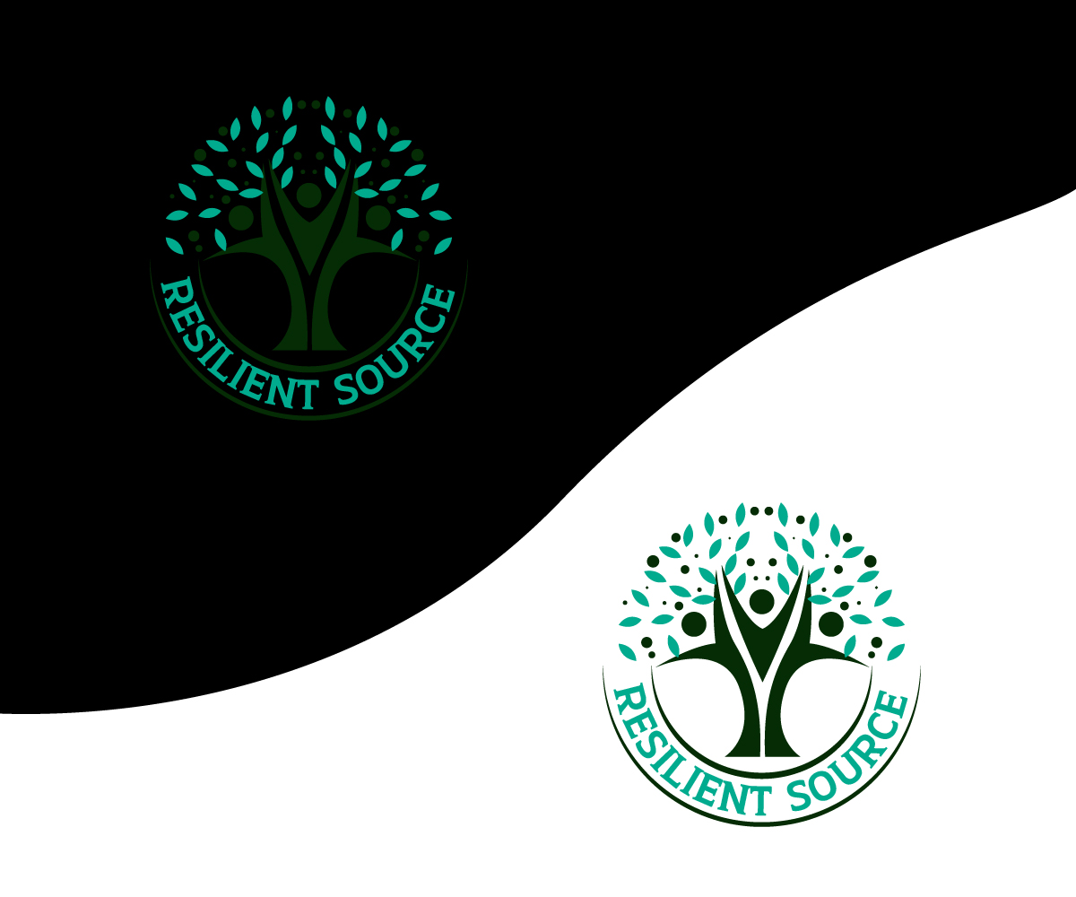 Logo-Design von Paint-Tools für dieses Projekt | Design #31190847