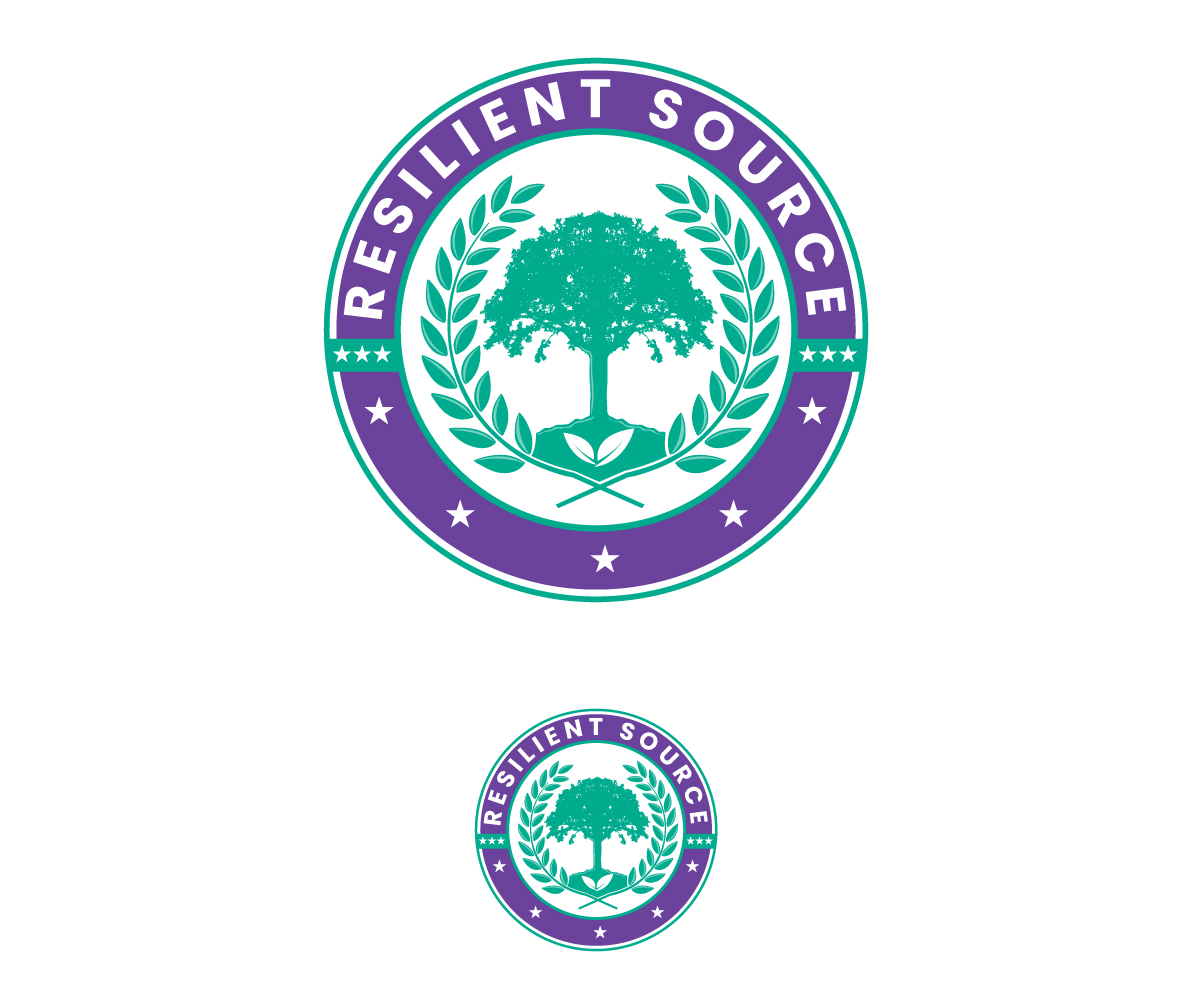 Logo-Design von Paint-Tools für dieses Projekt | Design #31190848