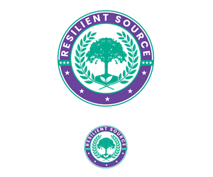 Logo-Design von Paint-Tools für dieses Projekt | Design: #31190848