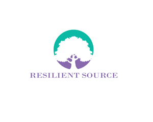 Logo Design by renderman for this project | Design #31189056