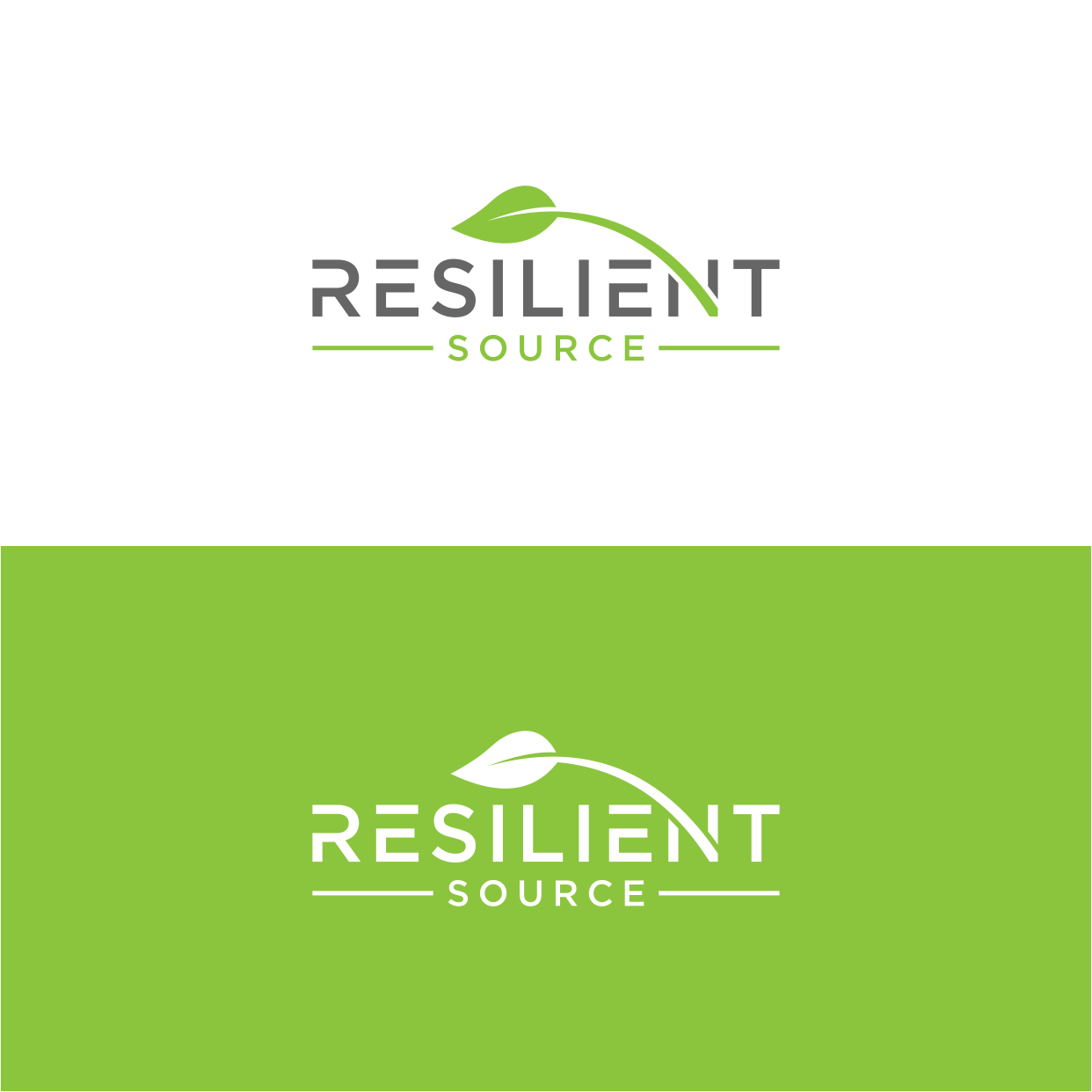 Design de Logo par Kaze56 pour ce projet | Design #31189370