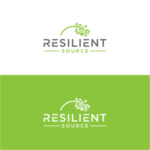 Logo-Design von Kaze56 für dieses Projekt | Design: #31189380