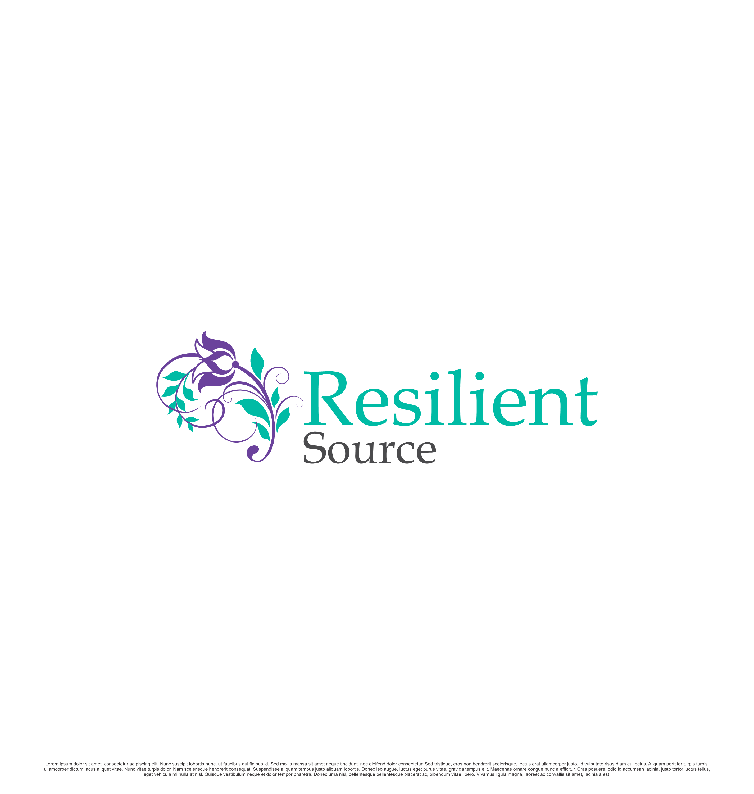 Design de Logo par saesean pour ce projet | Design #31205474