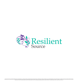 Logo-Design von saesean für dieses Projekt | Design: #31205474