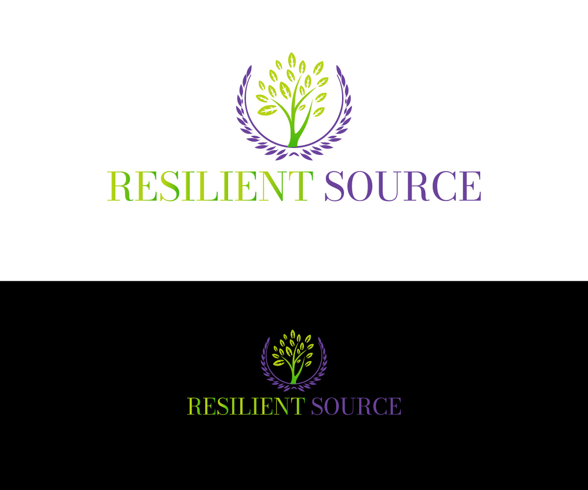 Logo-Design von RaKu 2 für dieses Projekt | Design #31224035