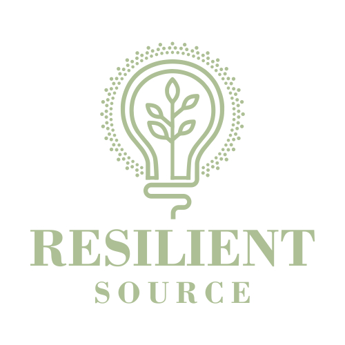 Logo-Design von DiandraKali für dieses Projekt | Design #31192292