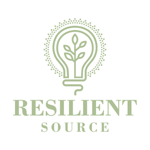 Logo-Design von DiandraKali für dieses Projekt | Design: #31192292