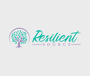 Logo Design by yellowdot for this project | Design: #31196962