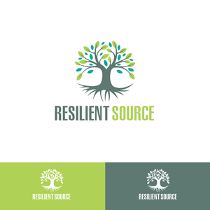 Logo-Design von YourLogoMaster für dieses Projekt | Design: #31190972