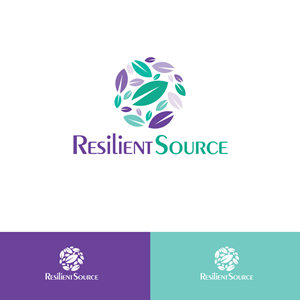 Logo-Design von YourLogoMaster für dieses Projekt | Design: #31190973