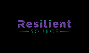 Logo-Design von Graphic Mama für dieses Projekt | Design: #31188555