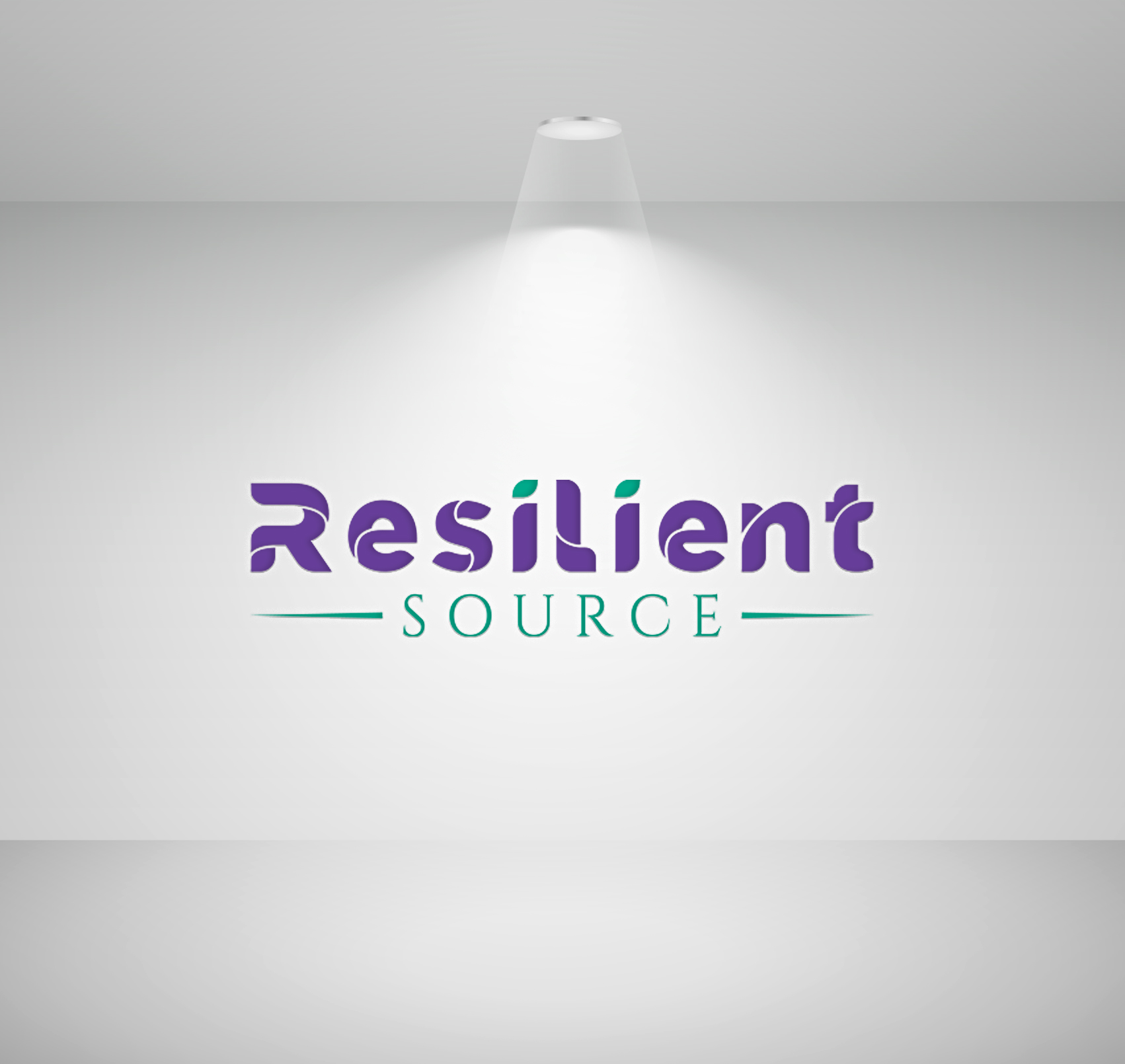 Logo-Design von Graphic Mama für dieses Projekt | Design #31188560