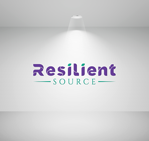 Logo-Design von Graphic Mama für dieses Projekt | Design: #31188560