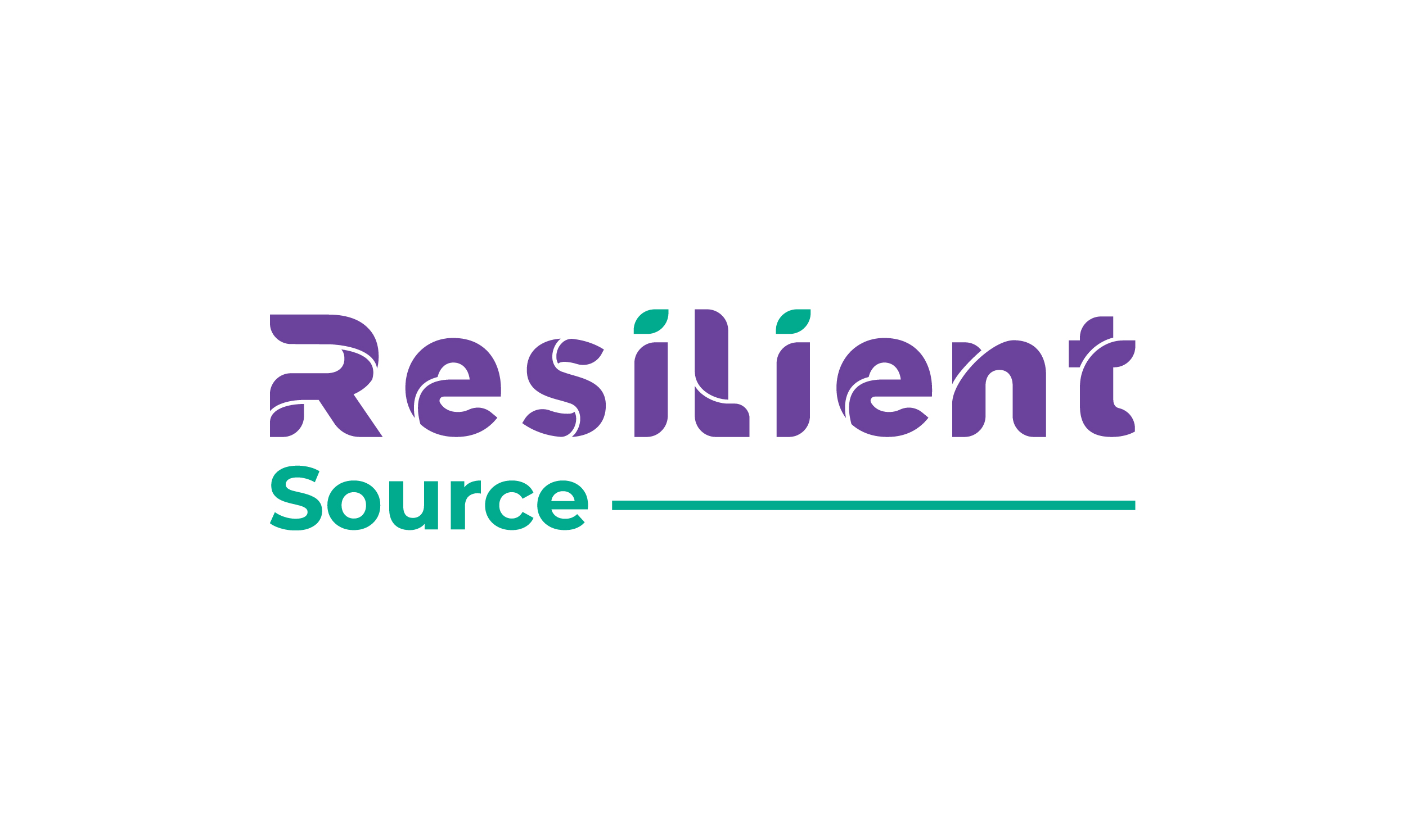 Design de Logo par Graphic Mama pour ce projet | Design #31188583