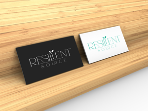 Logo-Design von Graphic Mama für dieses Projekt | Design: #31188757