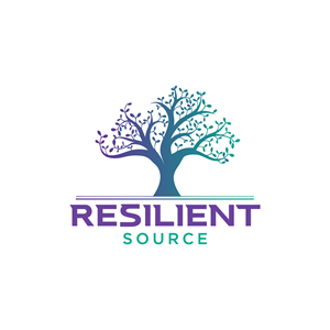 Logo Design by FarjanaTonni for this project | Design: #31191282