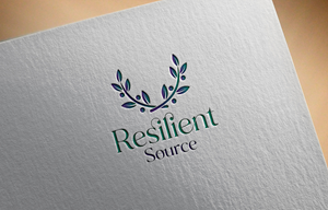 Logo Design by FarjanaTonni for this project | Design: #31191284