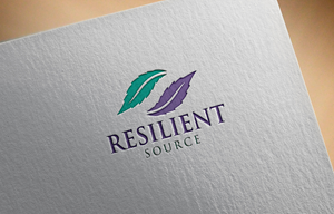 Logo Design by FarjanaTonni for this project | Design: #31191291