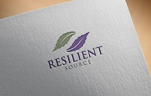 Logo Design by FarjanaTonni for this project | Design: #31194210
