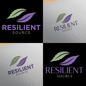 Logo Design by FarjanaTonni for this project | Design: #31194631