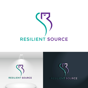 Logo Design by SalbaArt for this project | Design: #31196750
