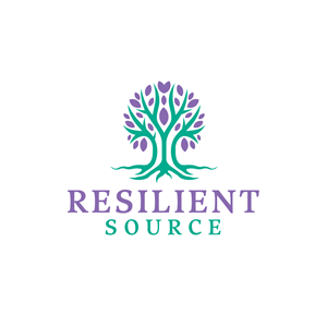 Logo Design by Elrich for this project | Design: #31204720