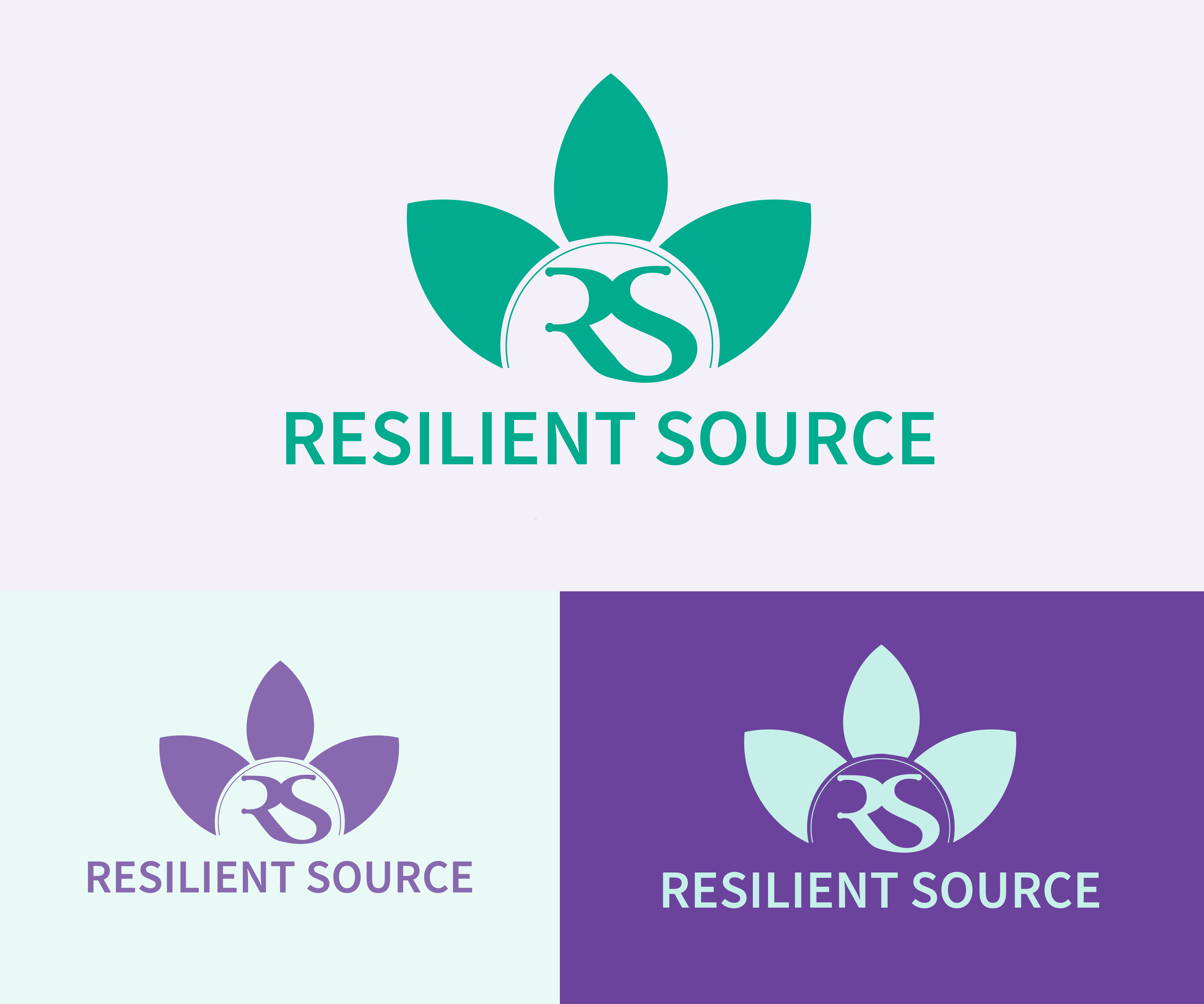 Design de Logo par SHRA_BONTI pour ce projet | Design #31190262