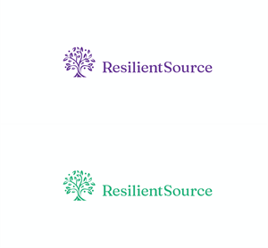 Logo Design by 1stopsolution for this project | Design #31197334