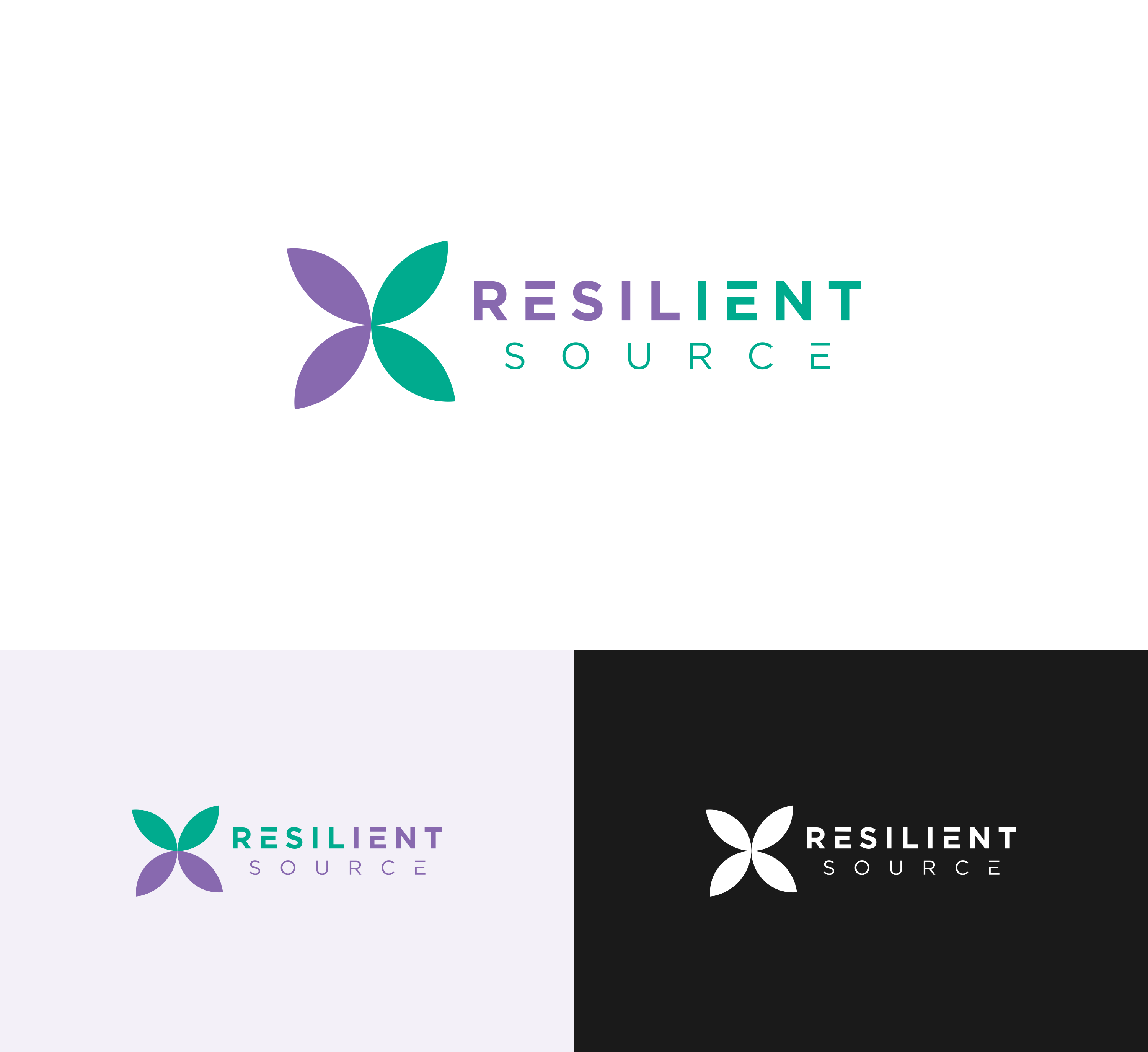 Logo Design by panji setiawan for this project | Design #31188658