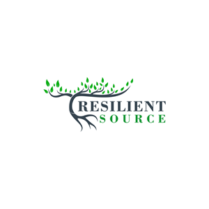 Logo Design by magelangart