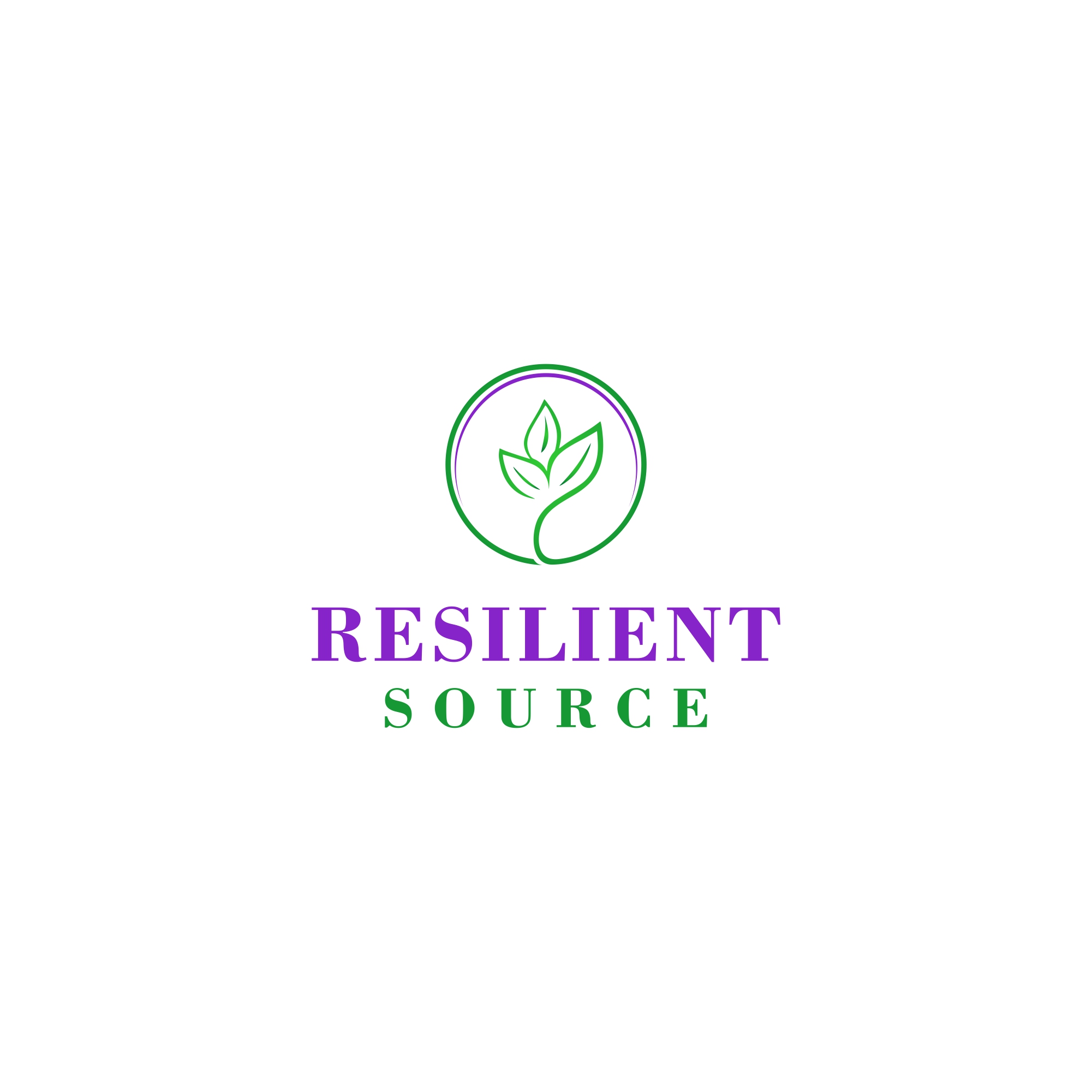 Logo-Design von magelangart für dieses Projekt | Design #31223548