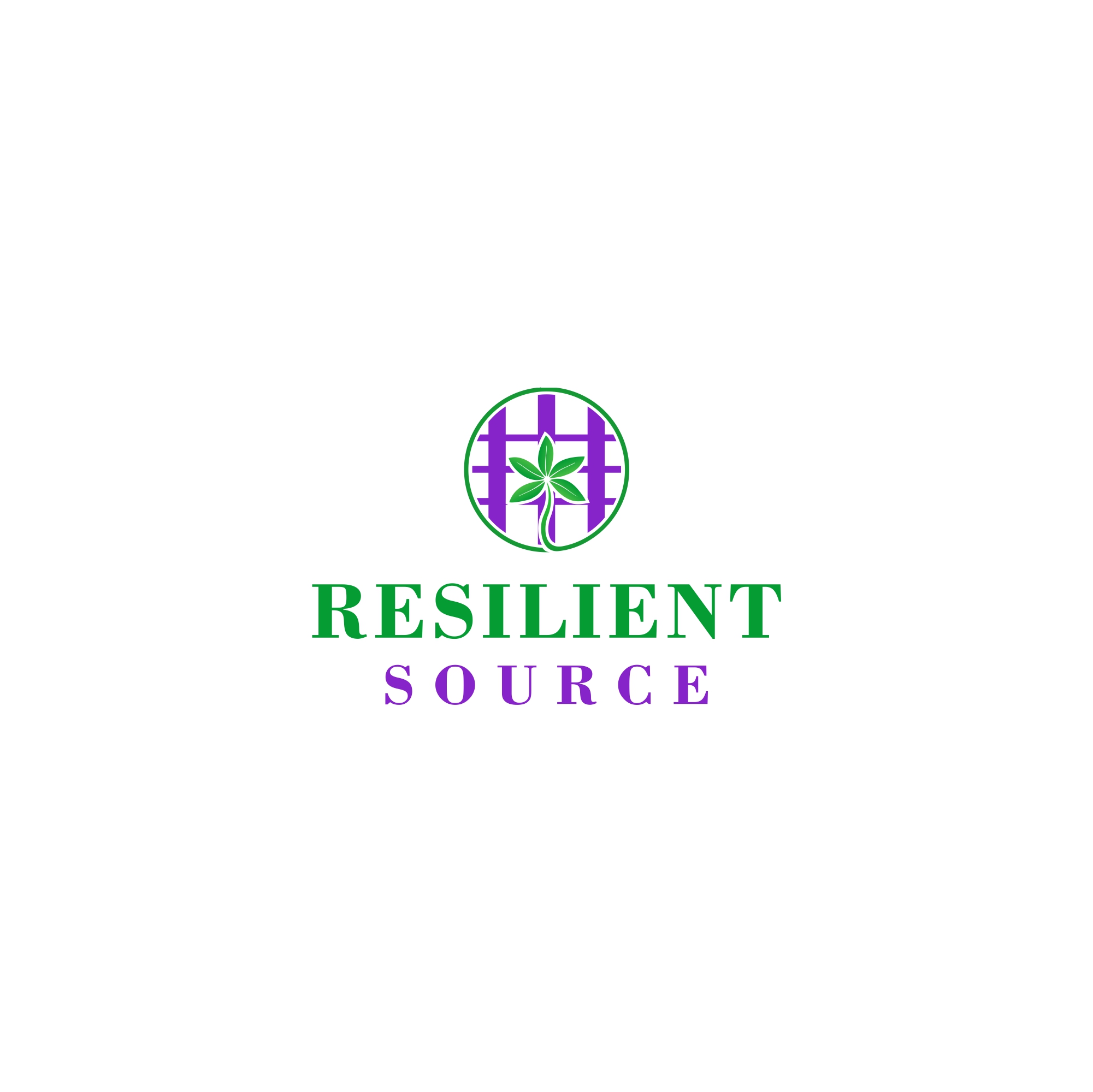 Logo Design by magelangart for this project | Design #31223549