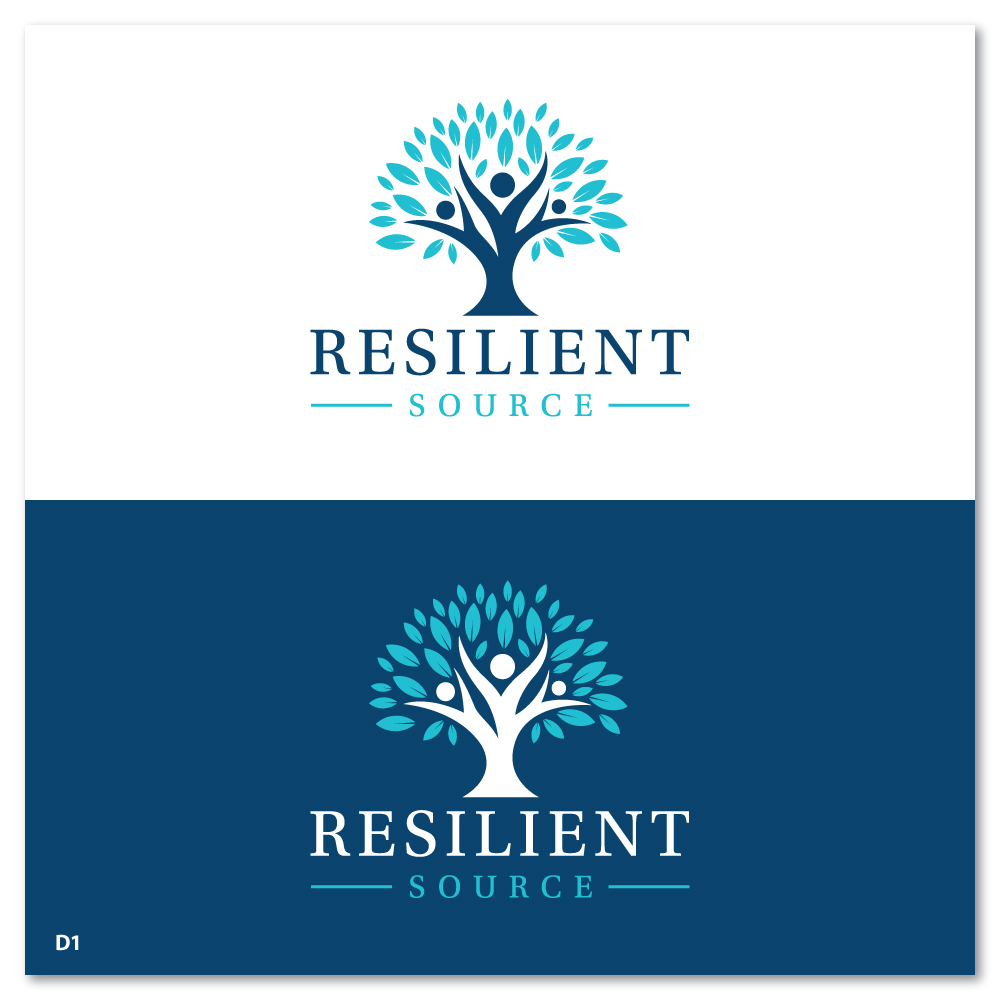 Logo-Design von Sujit Banerjee für dieses Projekt | Design #31190085