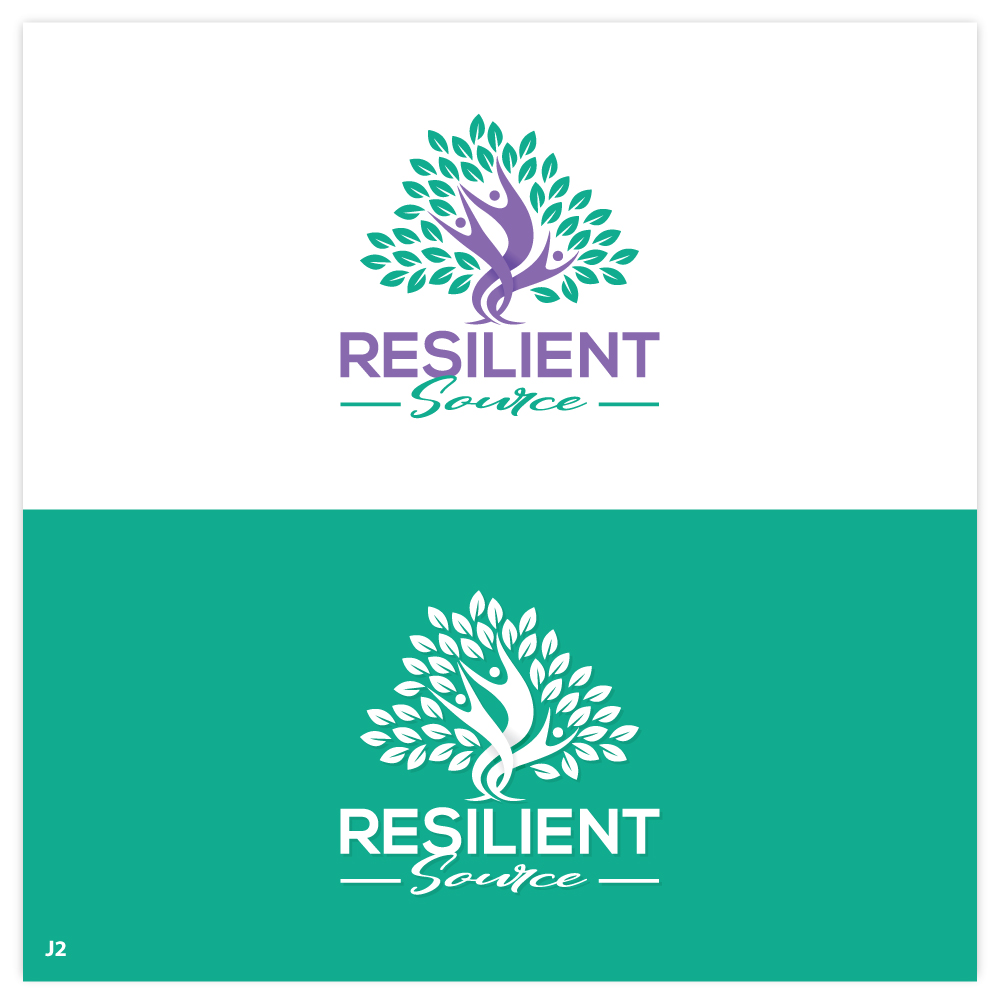 Logo-Design von Sujit Banerjee für dieses Projekt | Design #31190086