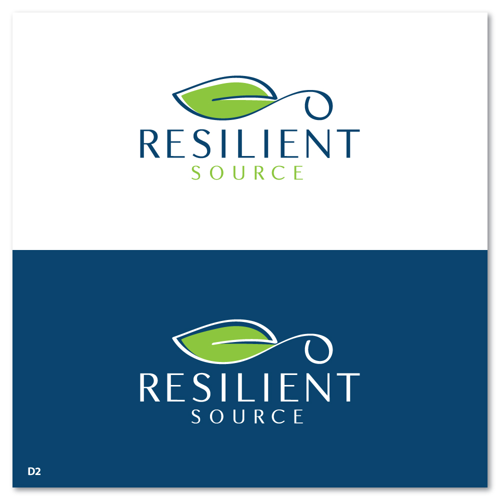 Logo-Design von Sujit Banerjee für dieses Projekt | Design #31190087