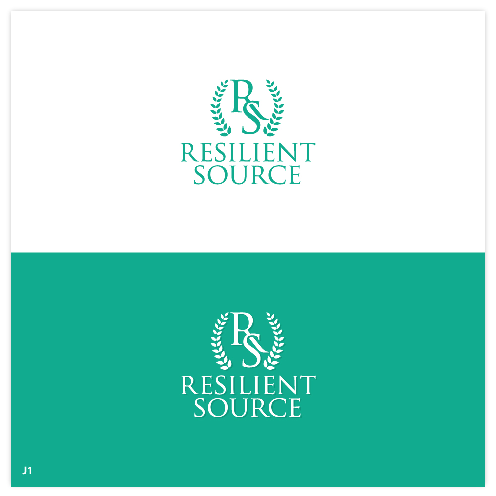 Logo-Design von Sujit Banerjee für dieses Projekt | Design #31190088