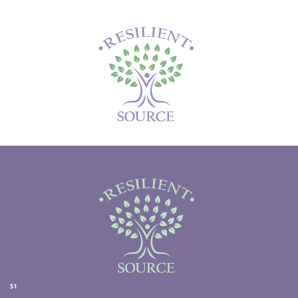 Logo-Design von Sujit Banerjee für dieses Projekt | Design #31190089