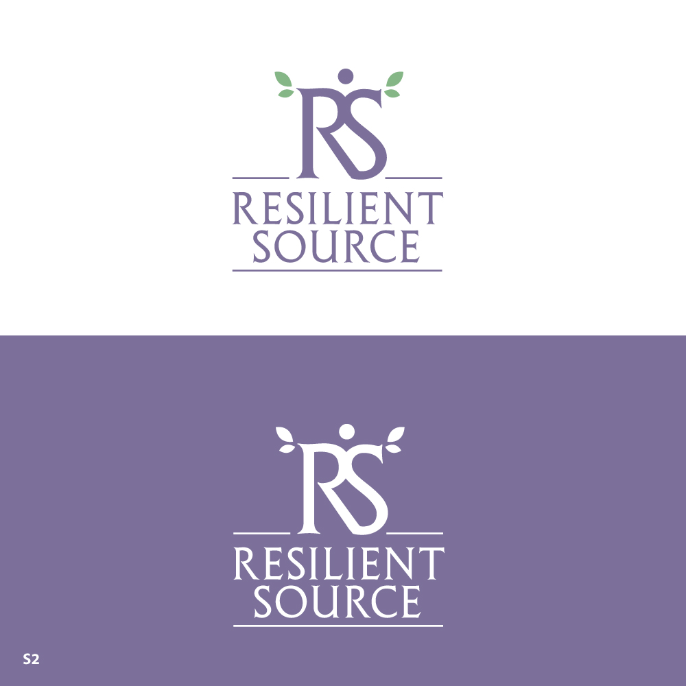 Logo-Design von Sujit Banerjee für dieses Projekt | Design #31190090