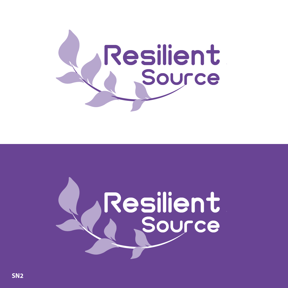 Logo-Design von Sujit Banerjee für dieses Projekt | Design #31190595