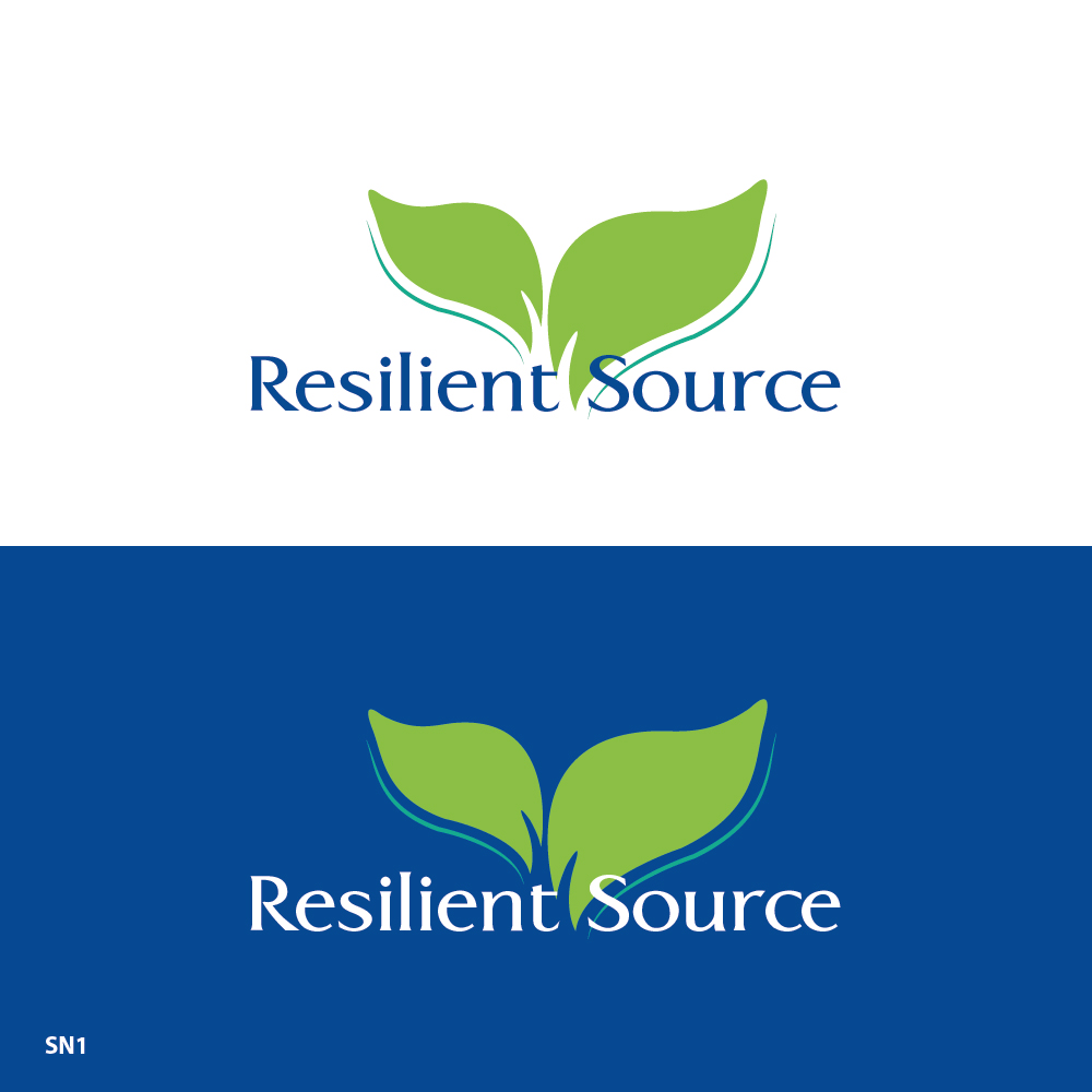 Logo-Design von Sujit Banerjee für dieses Projekt | Design #31190596